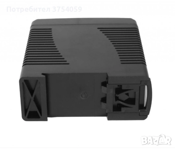 Еквалайзер за батерии Mazava PLC-10 24V (2x12V), снимка 6 - Друга електроника - 52363848