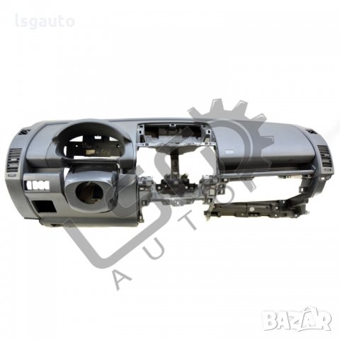 Табло Mazda 5 (I) 2005-2010 M300921N-262, снимка 2 - Части - 34368414