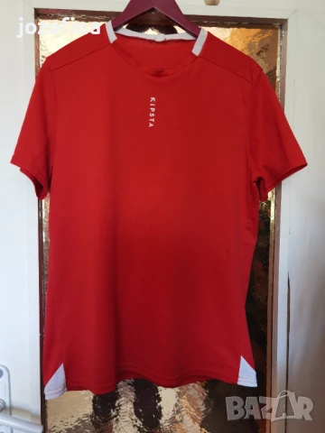 Мъжки ризи и жилетка- ххл, ххл, 3хл, снимка 17 - Други - 50646409