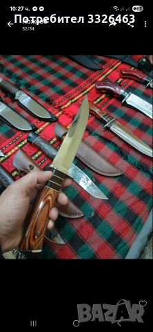 ръчно ковани ножове брадви сатъри моткки тесли, снимка 11 - Декорация за дома - 53239791