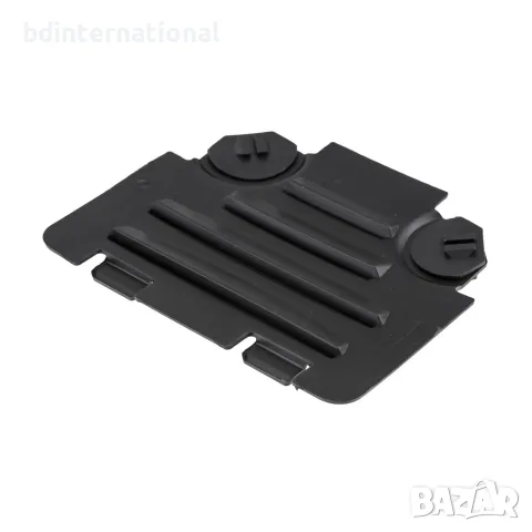 Капак на подкалник за достъп до фар, BMW 3 E90 E91, 1 E82 E88, снимка 2 - Части - 56013235