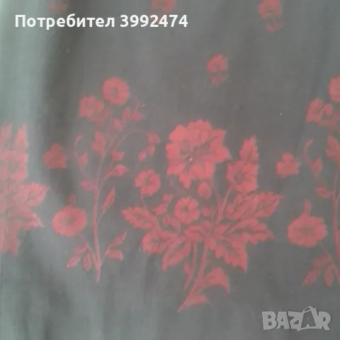 Невероятна рокля Betty Barclay,S/M, снимка 3 - Рокли - 48554848