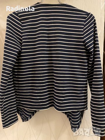 Рокли и сака, снимка 11 - Рокли - 34393253