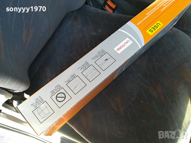 лебедка нова 1 тон 0604221817, снимка 10 - Други инструменти - 36368118