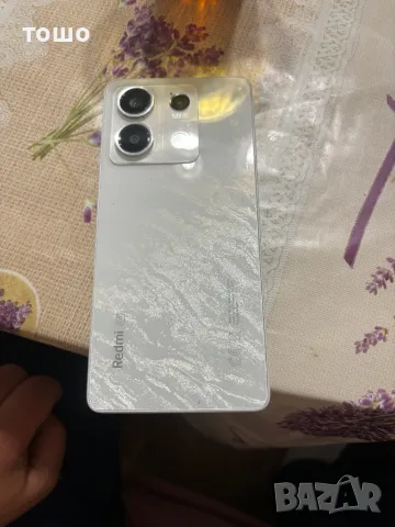 Xiaomi readmy 13 note, снимка 2 - Xiaomi - 47730145