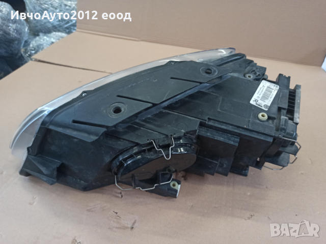Фар десен оригинален 3C0 941 754 G valeo vw passat Фолксваген Пасат , снимка 6 - Части - 44708582