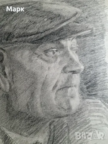 Картини графики стари майстори , снимка 8 - Антикварни и старинни предмети - 47912967