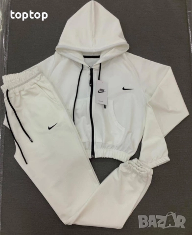 ДАМСКИ СПОРТЕН ЕКИП, снимка 10 - Спортни екипи - 51896655