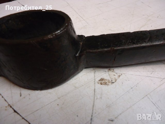 Кирка, снимка 6 - Градински инструменти - 40880385