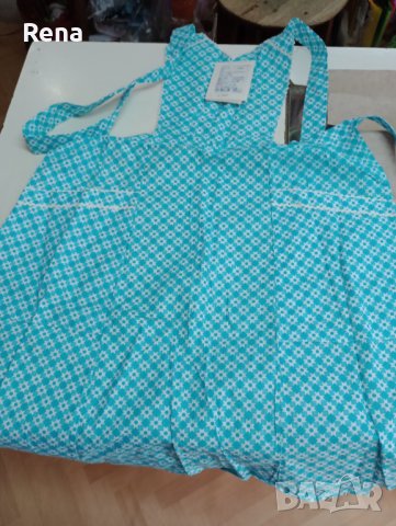 Престилки от хасе, снимка 4 - Други - 41304813