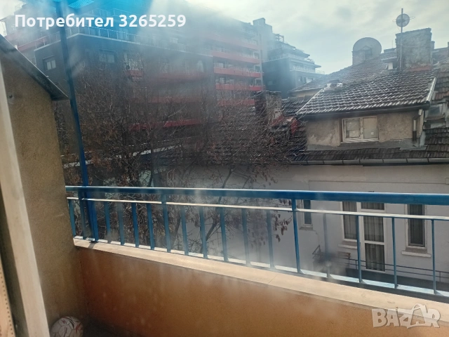 Стая под наем в София, снимка 8 - Стаи под наем - 53412851