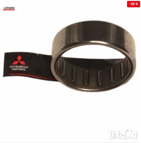 Лагер свободен ход MB620518 Mitsubishi