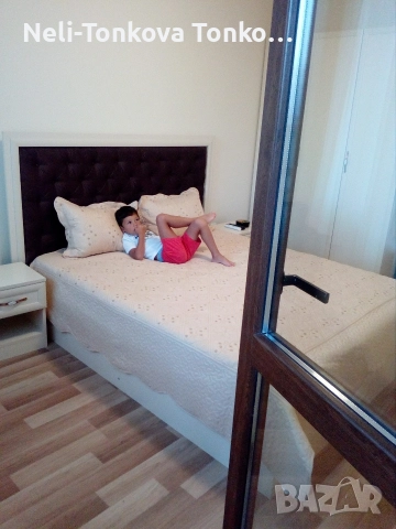 Почистване с Рейнбоу. Основно. Керхер. Парачистачка за Бани. качествени препарати💦💙 , снимка 12 - Почистване на домове - 52546207