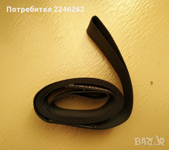 Сапани, снимка 2 - Други инструменти - 34335035