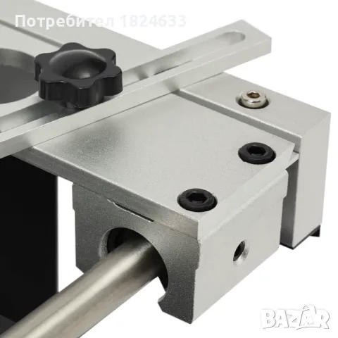 НОВА IR6500 Achi станция за реболване инфорачервена, снимка 11 - Други инструменти - 49593056