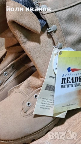 Зимни мъжки и женски обувки с мембрана-gore tex,различни размери