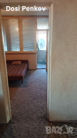 ❗Продава се ❗ Апартамент Топ център !, снимка 6 - Апартаменти - 44598743