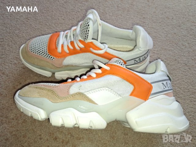 Marc O' polo Дамски  Сникърси 38