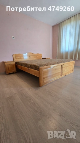 Ремонтини - домашен майстор Велинград, снимка 7 - Ремонти на апартаменти - 53633407