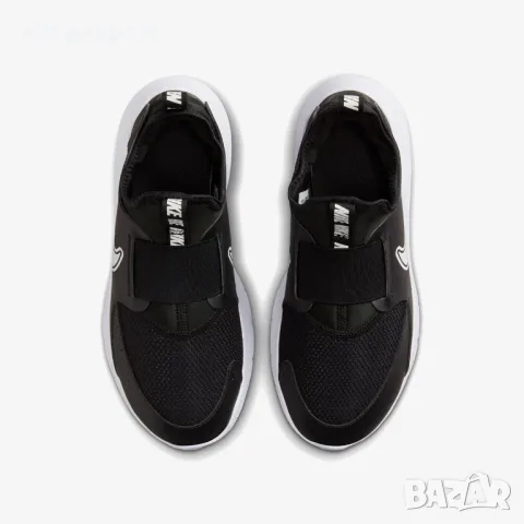 МАРАТОНКИ NIKE FLEX RUNNER 3, снимка 3 - Маратонки - 48973542