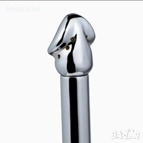 Душ  интимен  COBRA , снимка 3 - Душове - 53787862