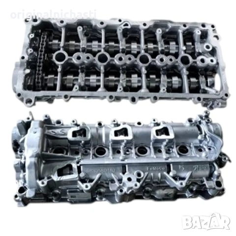 Комплект разпределителни валове за ТОЙОТА ПЕЖО СИТРОЕН TOYOTA PEUGEOT CITROEN SU001C2090 SU001-C2090