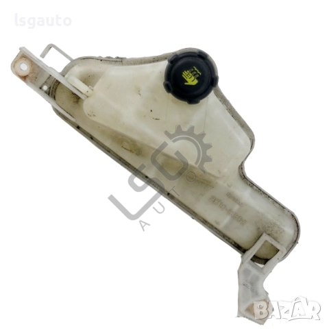 Разширително казанче антифриз Nissan Juke I 2010-2019 ID:150318