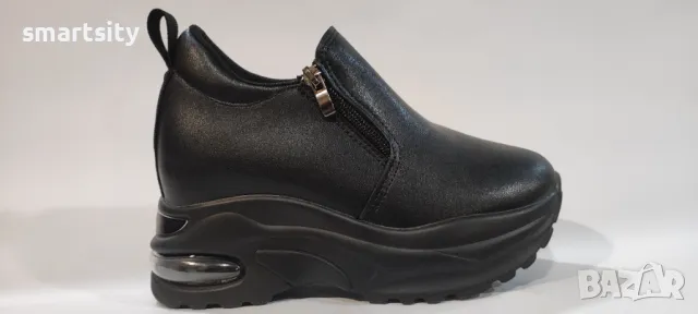 Дамски кецове нов модел V .