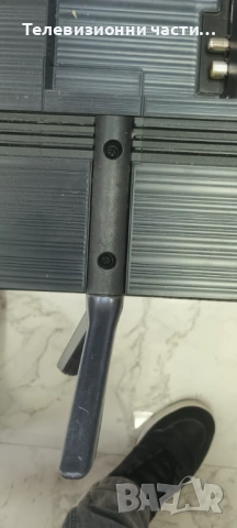 Samsung UE65RU7170U със счупен екран CY-NN065HGLV2H/BN44-00932S L65E7N_RHS/BN41-02703A BN94-14200C , снимка 15 - Части и Платки - 53783491