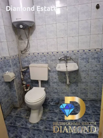 Етаж от хотел в гр. Харманли, снимка 5 - Хотели - 55976434