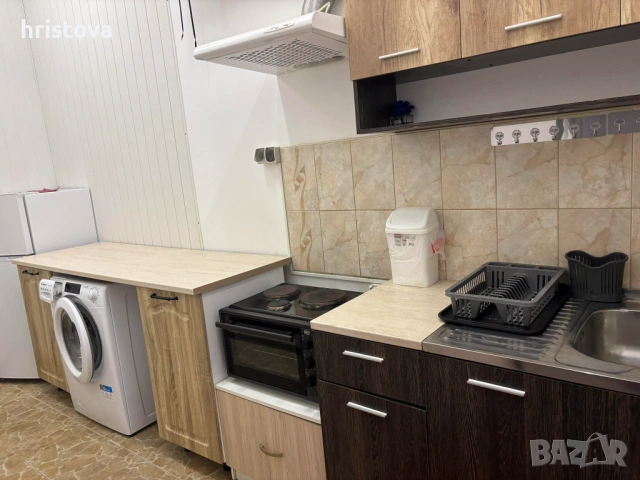 апартамент под наем в Балчик, снимка 3 - Апартаменти - 50021264