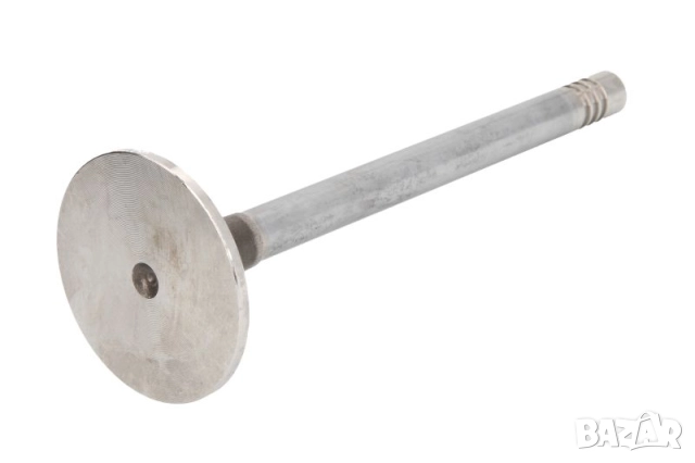 Клапан всмукателен FRECCIA (42x9x124,5) за FORD TRANSIT,TRANSIT TOURNEO 2.5D 10.83-12.00г.№R4631/RCR, снимка 2 - Части - 51439587