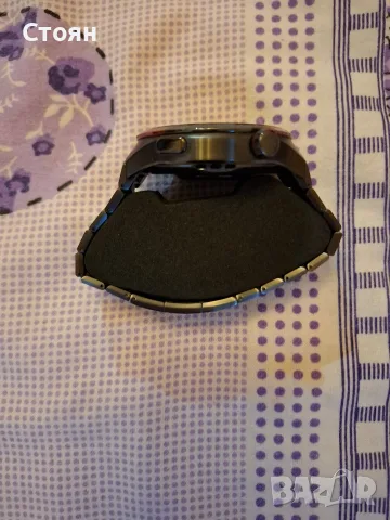 Huawei watch 4 Pro Space Edition, снимка 5 - Смарт часовници - 56106255
