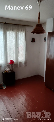 Продавам къща в гр.Смолян. 🏠, снимка 4 - Къщи - 53176965