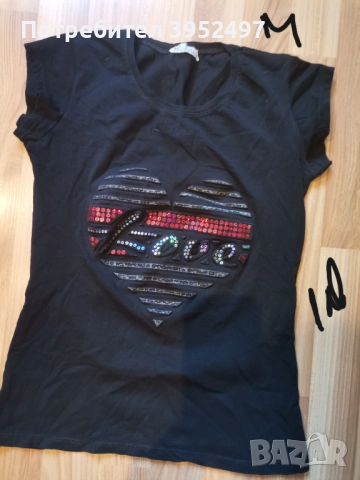 Дрехи , снимка 6 - Други - 51437751