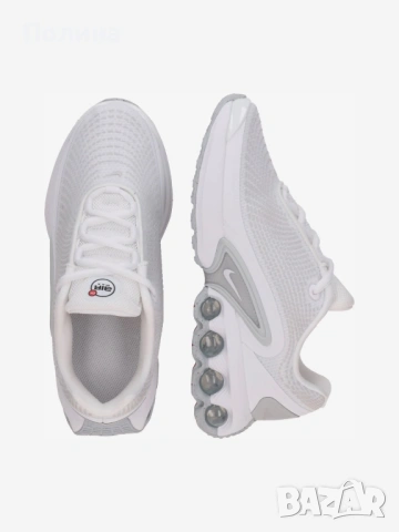 Nike air Max Dn Нови 40