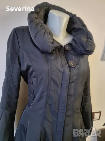  Tissaia* фешън яке, снимка 4 - Якета - 48931222