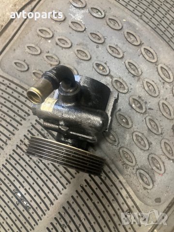 Peugeot Boxer,Citroen Jumper 1998година 2.5td 101кс Хидравлична Помпа, снимка 2 - Части - 42553113