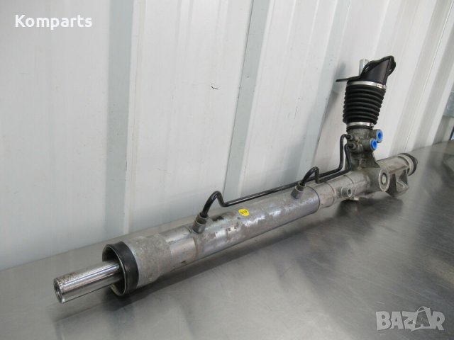 Кормилна рейка за Audi R8 2009 - 2015 A0008147 A0008147K