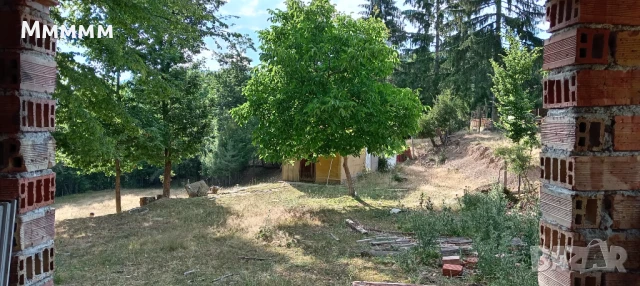 Продавам къща в с Лесковдол , снимка 4 - Къщи - 51125693