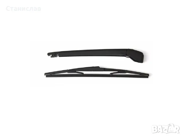 Задно рамо с чистачка за Mazda CX-7 ER