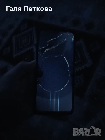 Телефон TCL за части , снимка 3 - Allview - 53334099