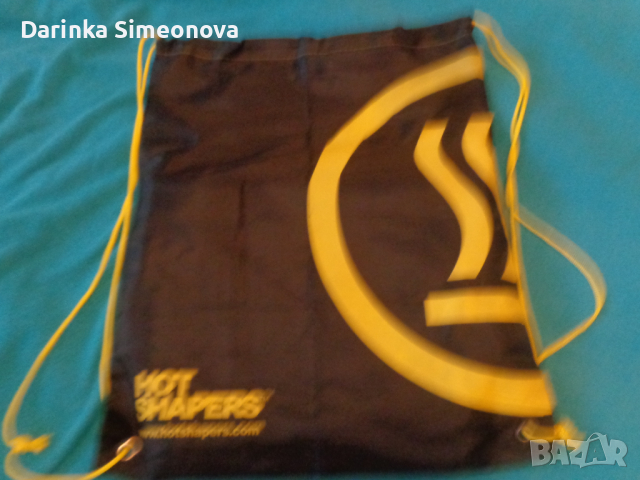 Hot SCHAPERS неопренови бермуди, снимка 2 - Къси панталони и бермуди - 44530316