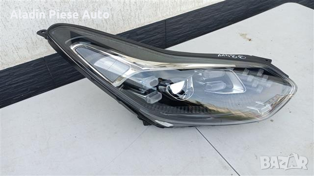 Десен фар Kia Sportage GT-Line Full Led година 2016 2017 2018 2019 2020 2021 код 92102-F1500 , снимка 5 - Аксесоари и консумативи - 44629206