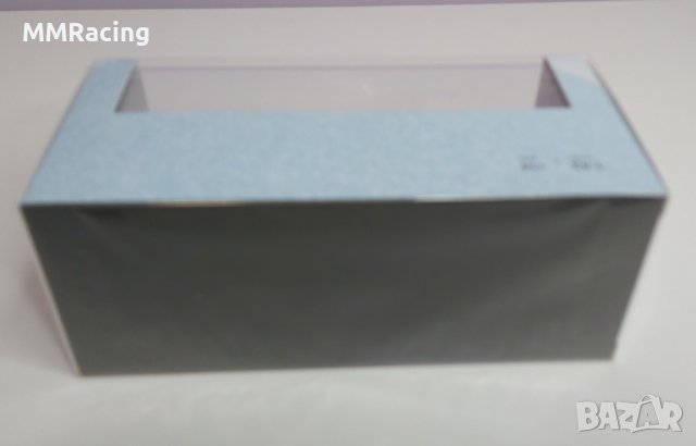 Hyundai i20 Coupе WRC, снимка 3 - Коли, камиони, мотори, писти - 42301270