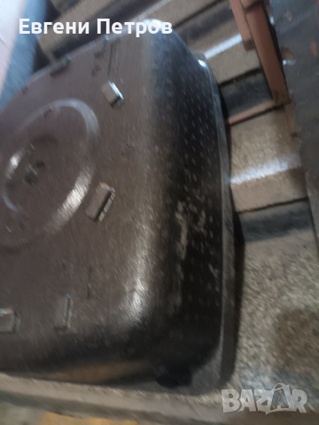 Органайзер за Toyota Avensis T27 , снимка 6 - Аксесоари и консумативи - 44755884