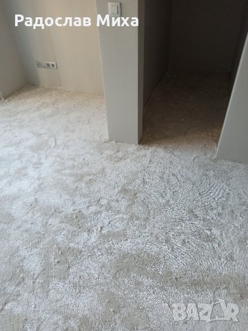 Монтаж на PVC,винил, линолеум,балатум,мокет,лам.паркет,изкуствен трева и д-р., снимка 5 - Монтажи - 44200713