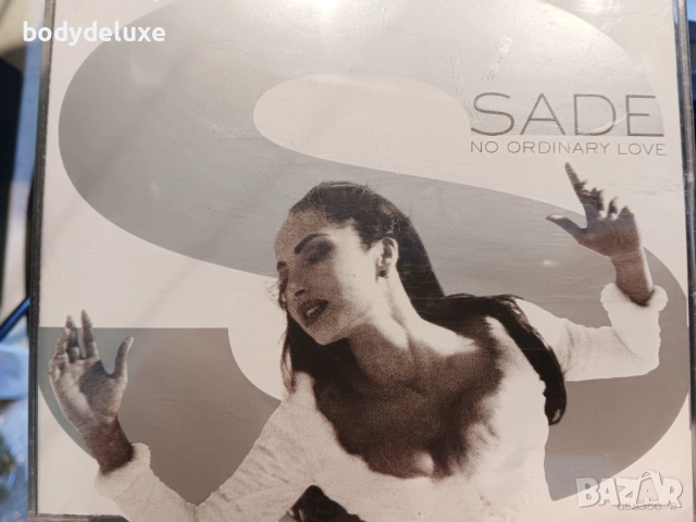 макси сингли дискове