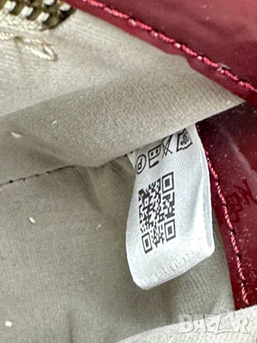 чанти ysl saint laurent , снимка 8 - Чанти - 50749025