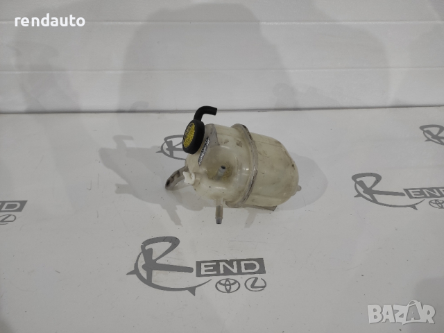 Казанче за антифриз Toyota Celica T23 1999-2006 , снимка 2 - Части - 44834757